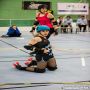20140322_20-13-02_IMG_0770